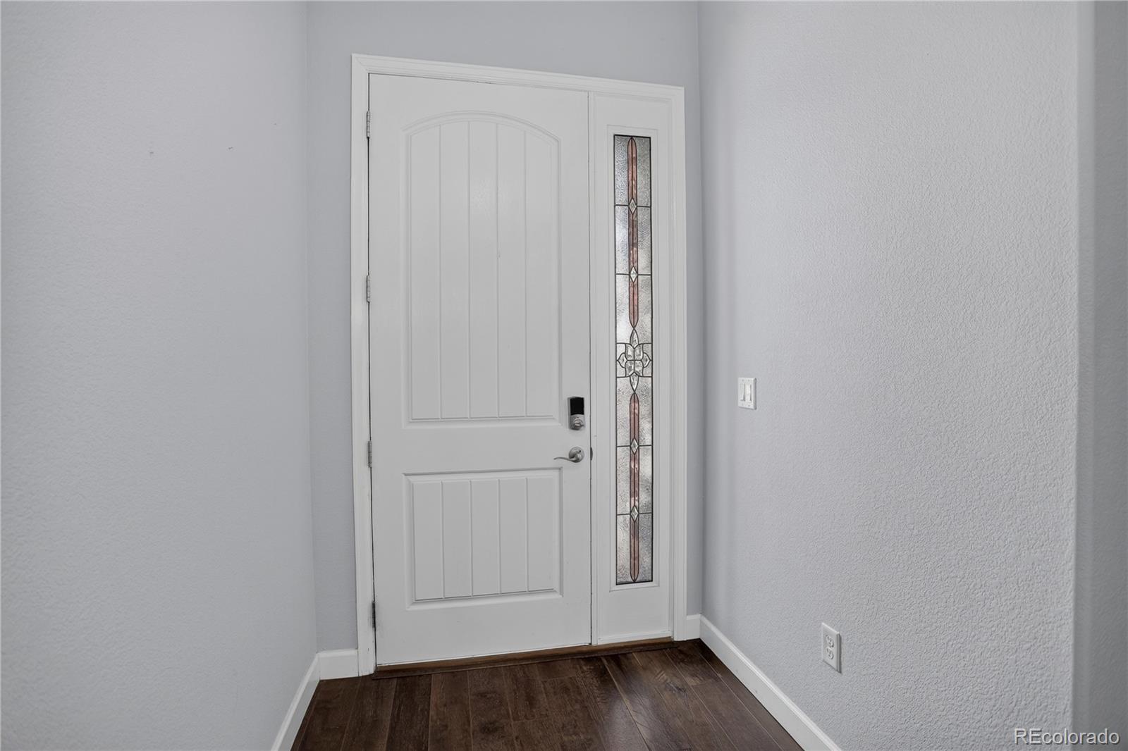 MLS Image #2 for 9828  eagle river street,littleton, Colorado
