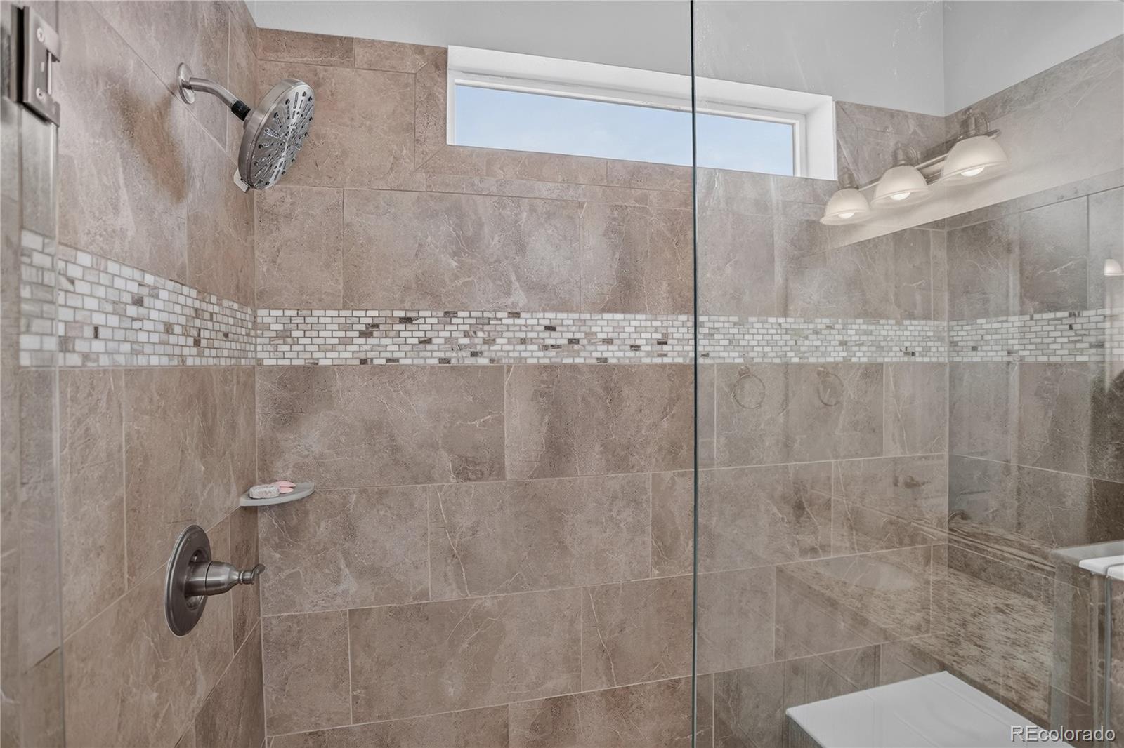 MLS Image #20 for 9828  eagle river street,littleton, Colorado