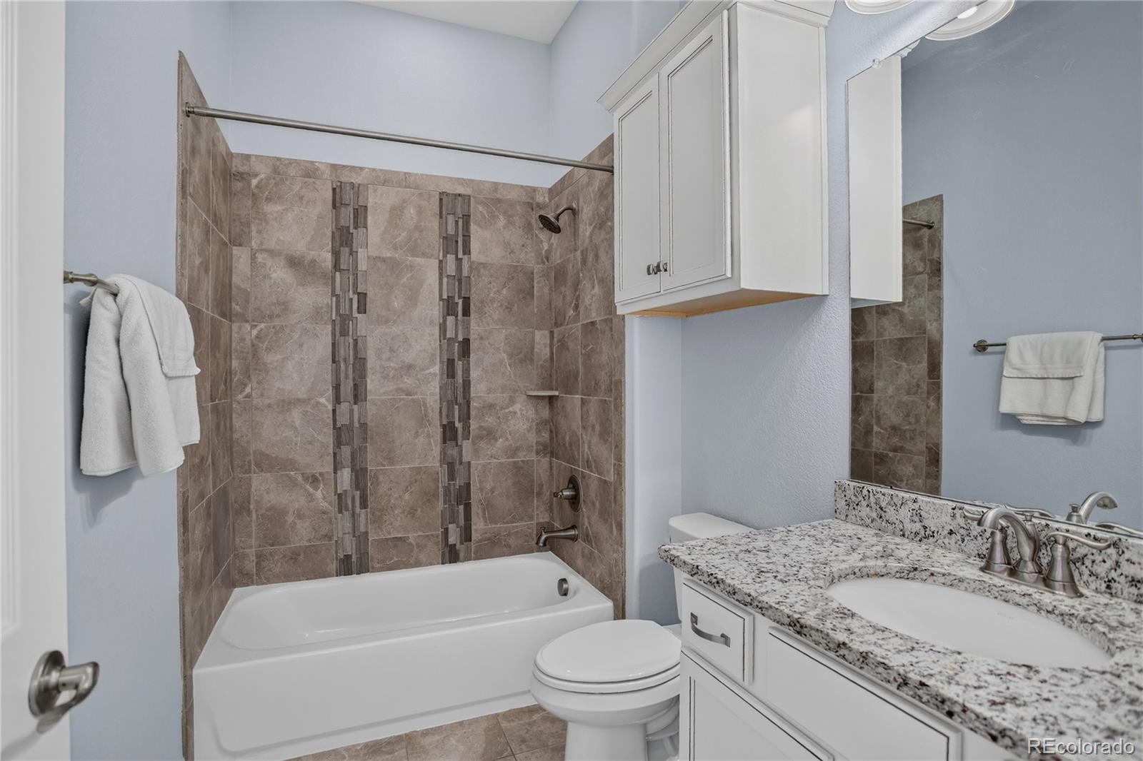 MLS Image #22 for 9828  eagle river street,littleton, Colorado