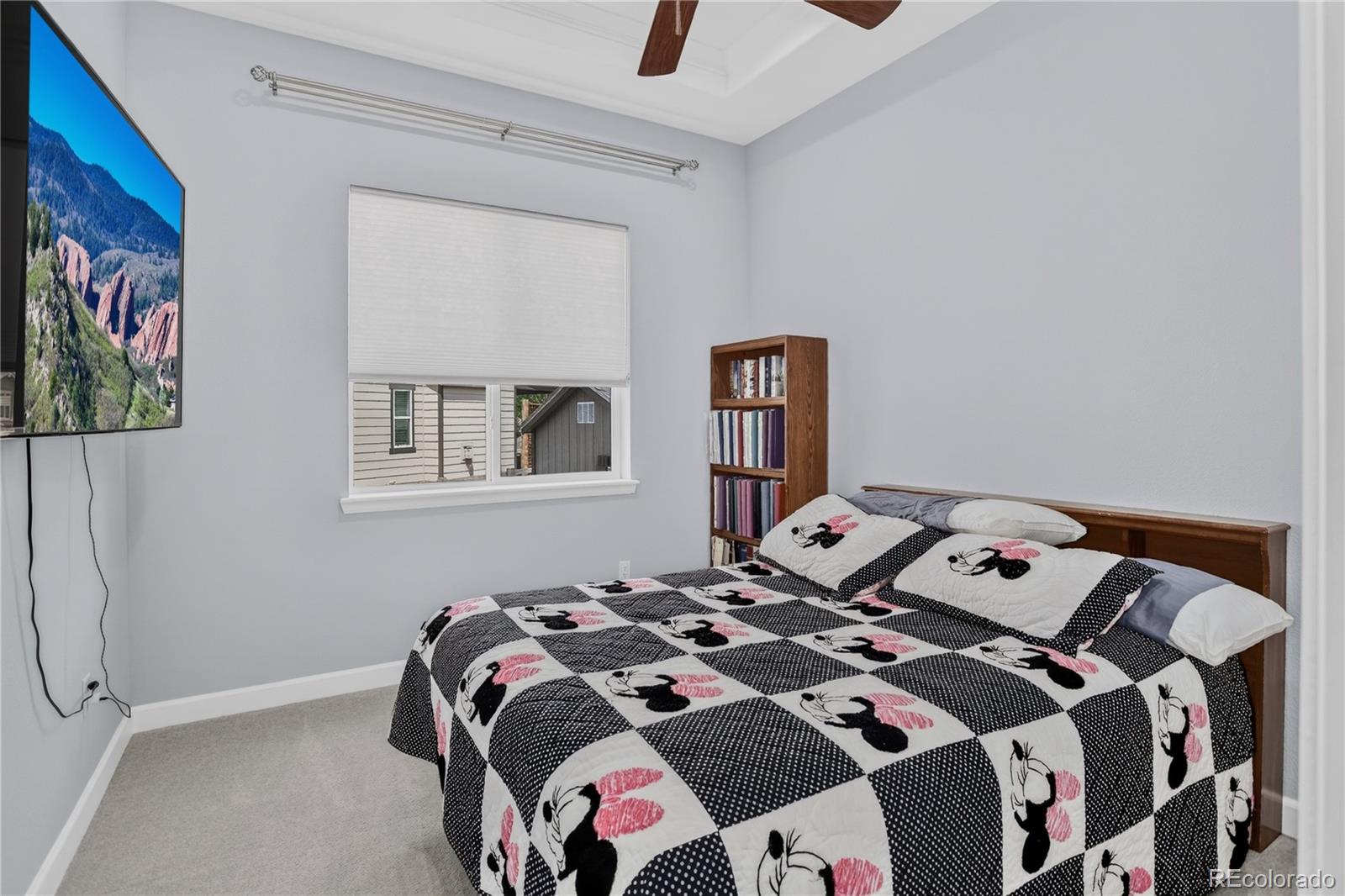 MLS Image #23 for 9828  eagle river street,littleton, Colorado