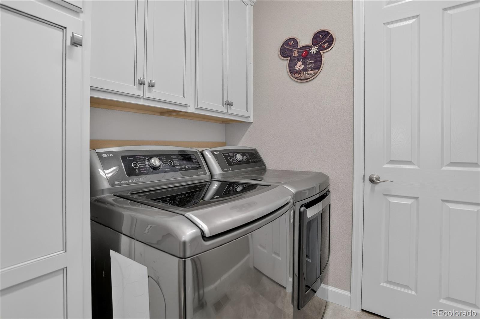 MLS Image #24 for 9828  eagle river street,littleton, Colorado