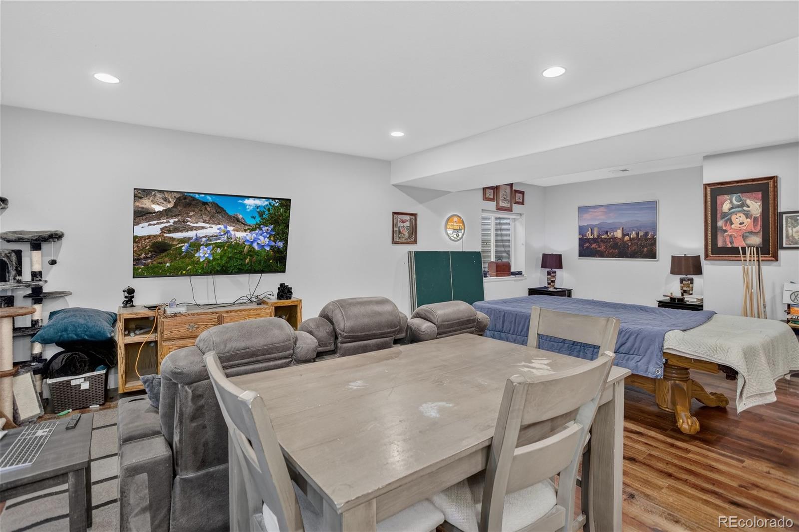 MLS Image #25 for 9828  eagle river street,littleton, Colorado