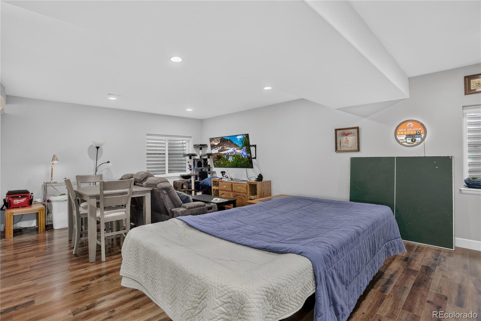 MLS Image #26 for 9828  eagle river street,littleton, Colorado