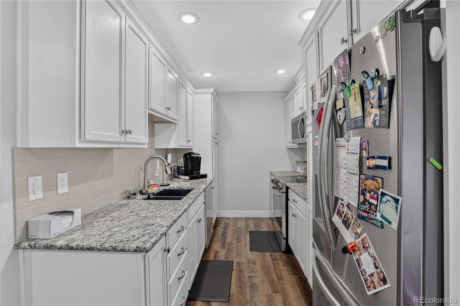 MLS Image #27 for 9828  eagle river street,littleton, Colorado