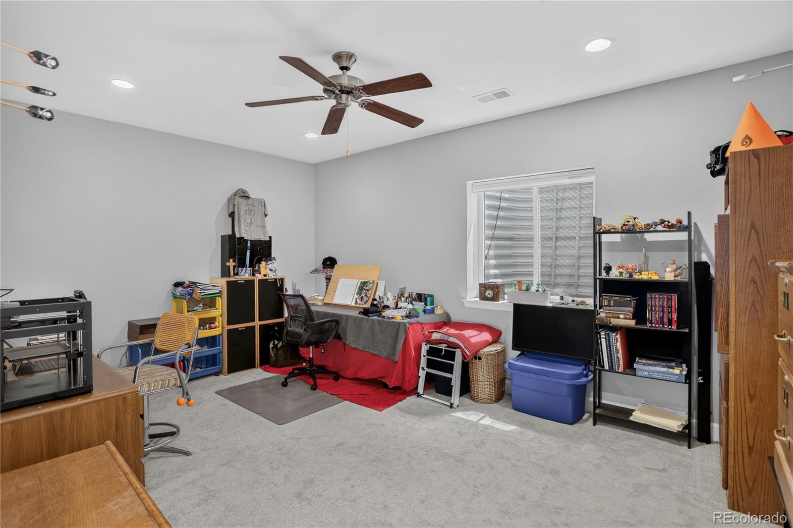 MLS Image #28 for 9828  eagle river street,littleton, Colorado