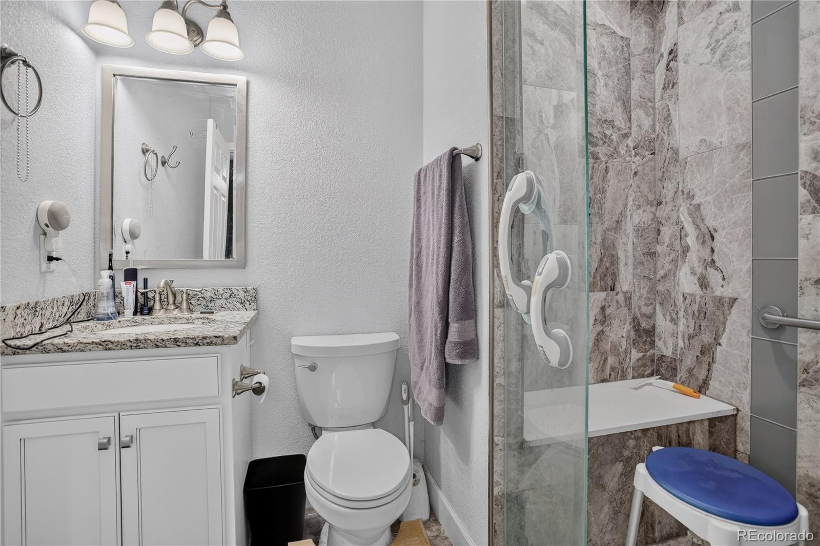 MLS Image #30 for 9828  eagle river street,littleton, Colorado