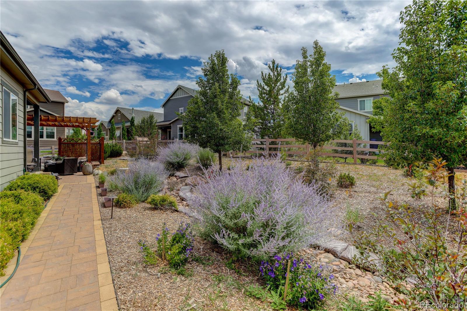 MLS Image #37 for 9828  eagle river street,littleton, Colorado