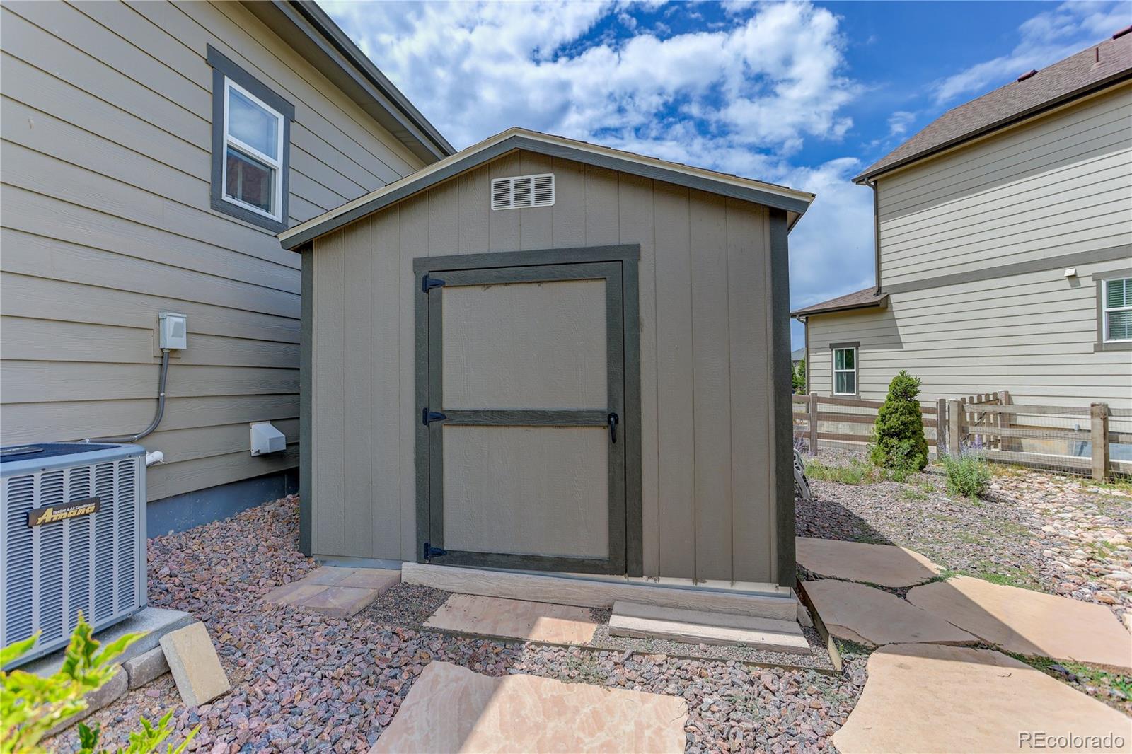 MLS Image #39 for 9828  eagle river street,littleton, Colorado