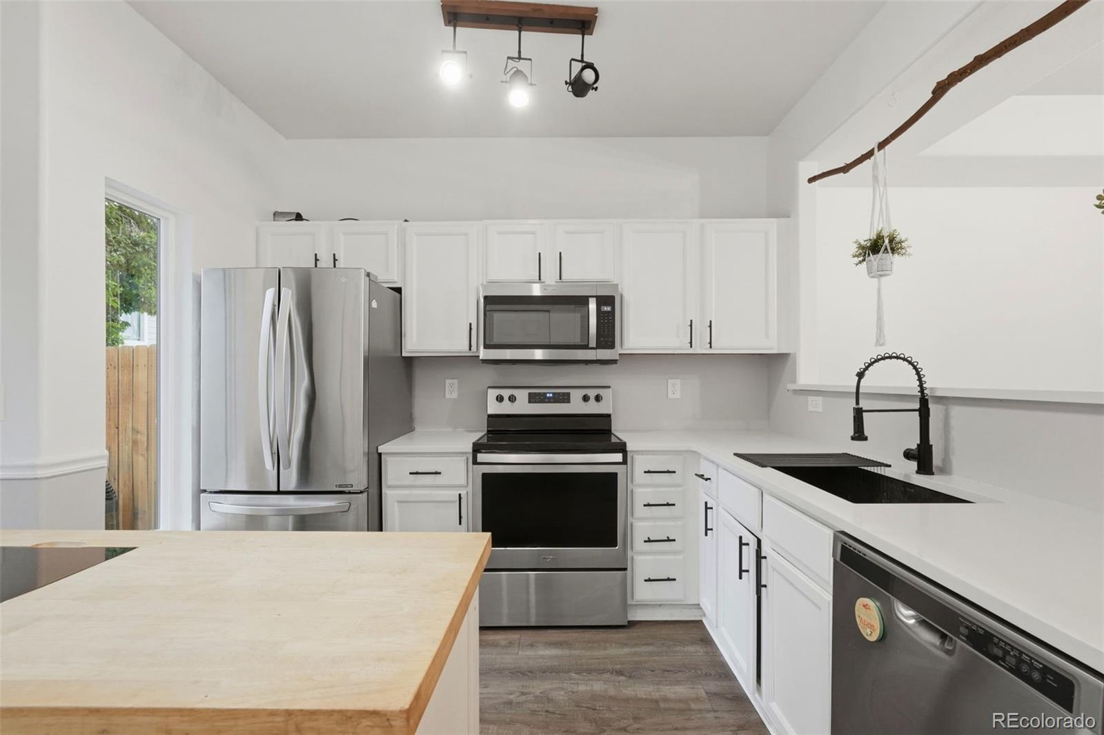 MLS Image #12 for 9647 w chatfield avenue e,littleton, Colorado