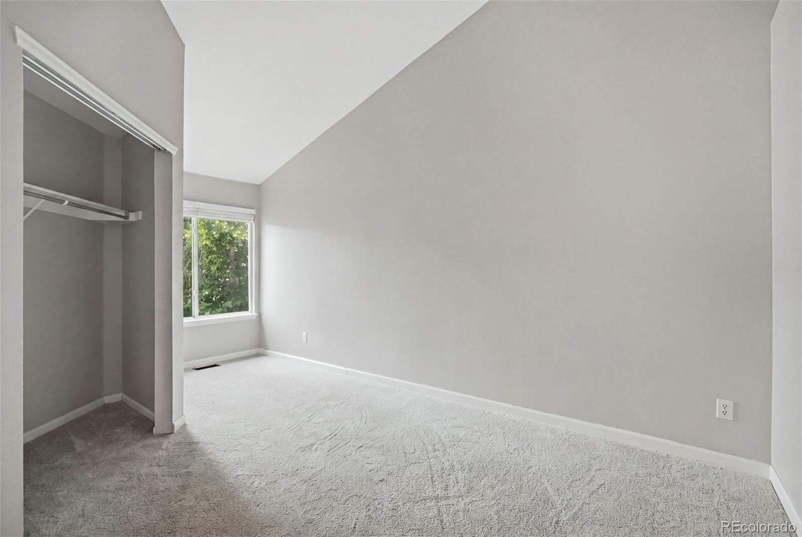 MLS Image #14 for 9647 w chatfield avenue e,littleton, Colorado