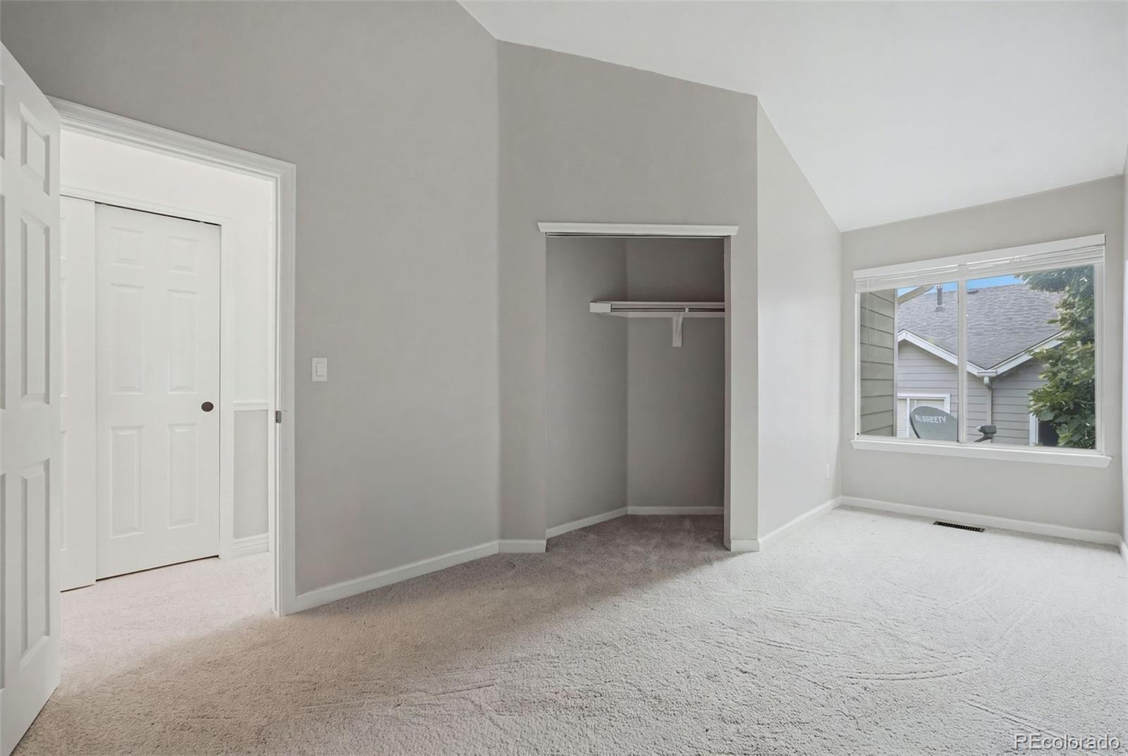MLS Image #15 for 9647 w chatfield avenue e,littleton, Colorado