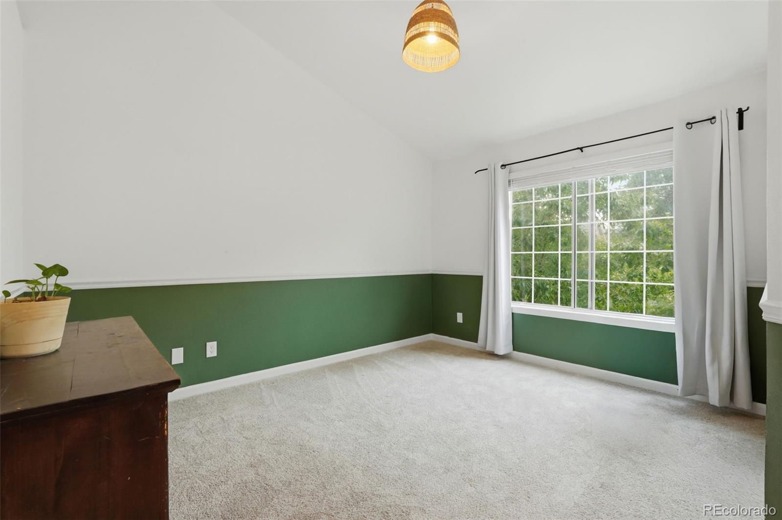 MLS Image #18 for 9647 w chatfield avenue e,littleton, Colorado