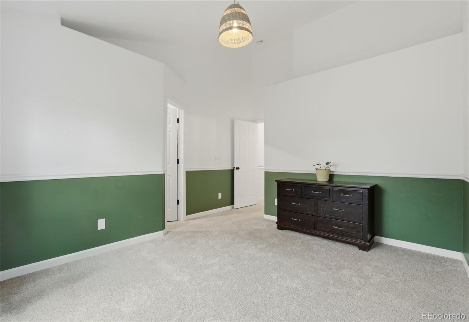 MLS Image #19 for 9647 w chatfield avenue e,littleton, Colorado