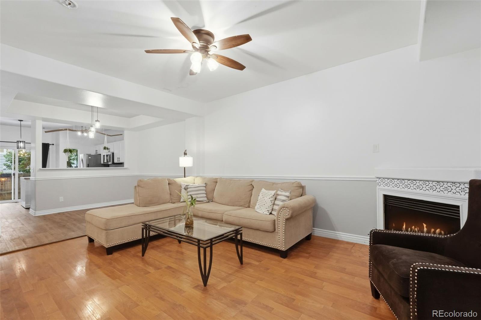 MLS Image #2 for 9647 w chatfield avenue e,littleton, Colorado
