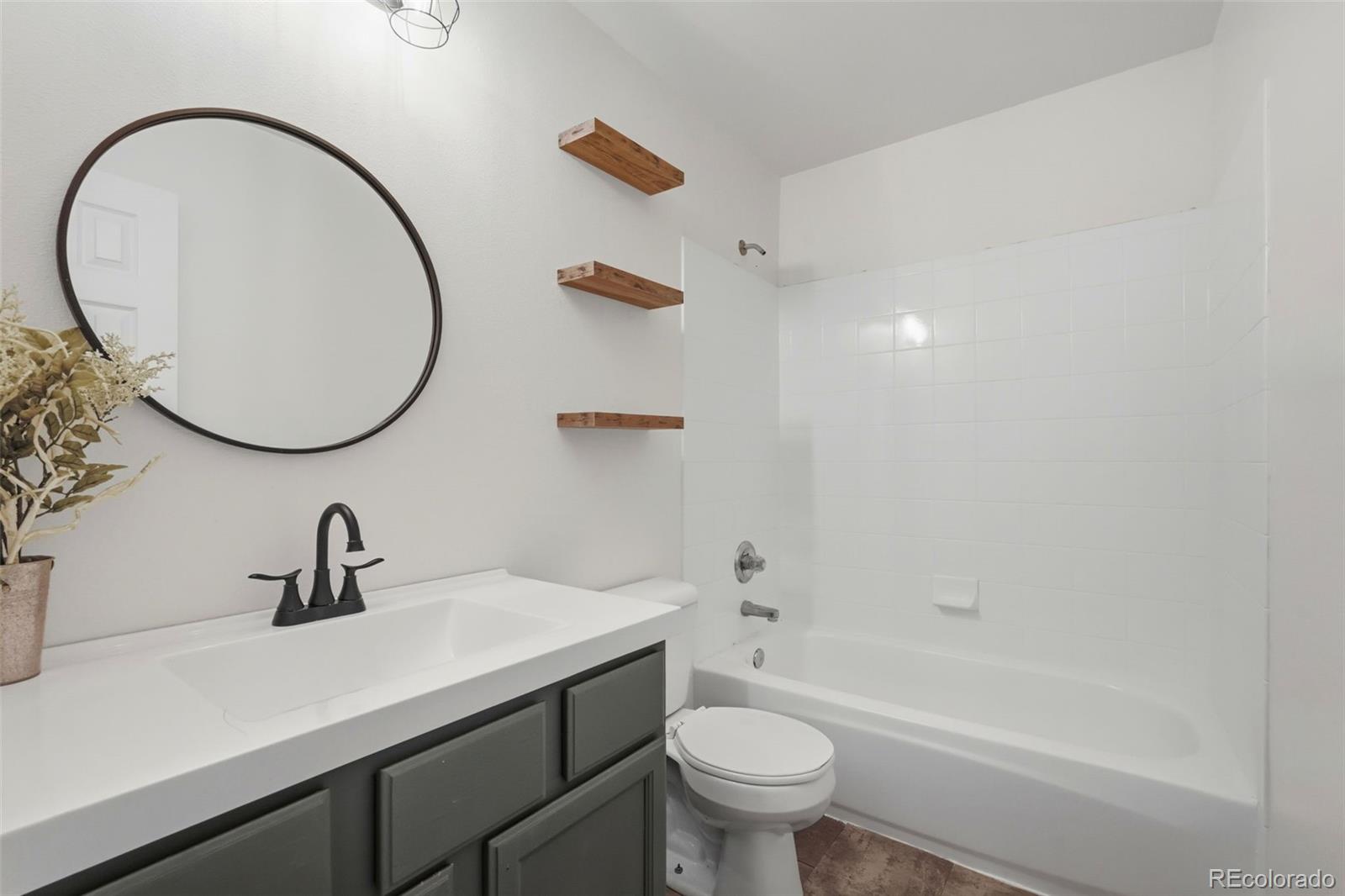 MLS Image #20 for 9647 w chatfield avenue e,littleton, Colorado