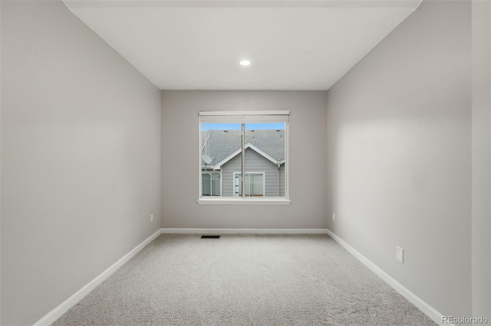 MLS Image #21 for 9647 w chatfield avenue e,littleton, Colorado
