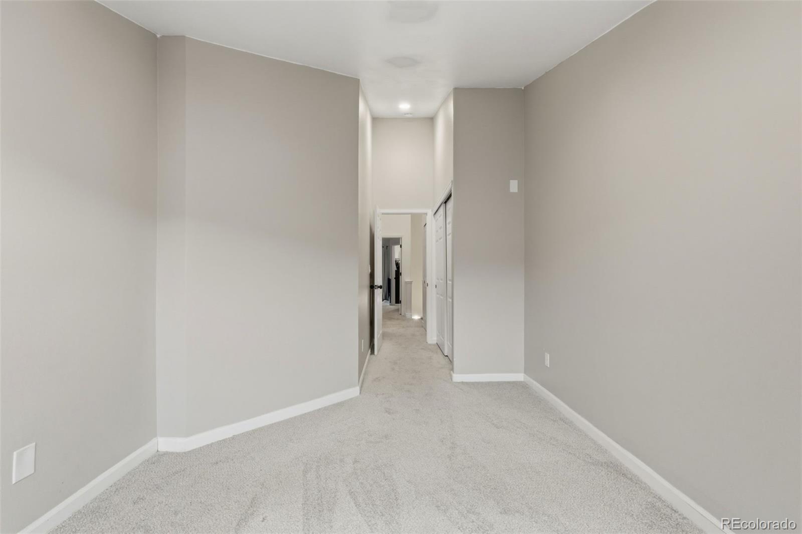 MLS Image #22 for 9647 w chatfield avenue e,littleton, Colorado