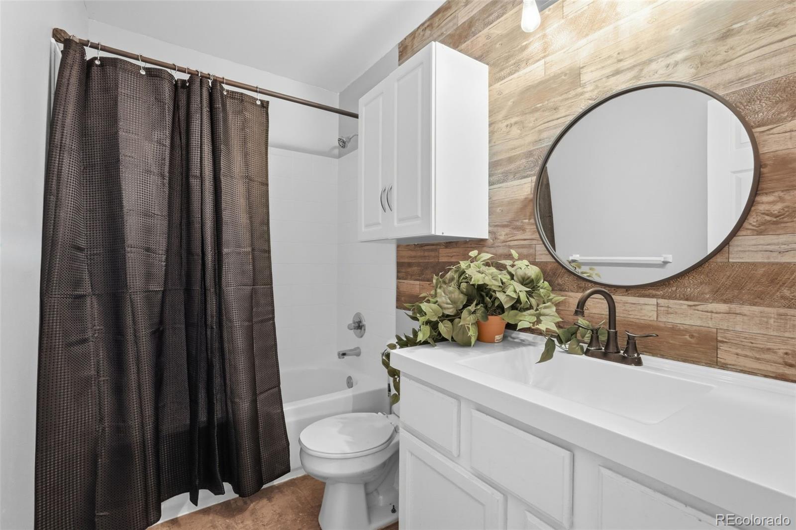 MLS Image #23 for 9647 w chatfield avenue e,littleton, Colorado
