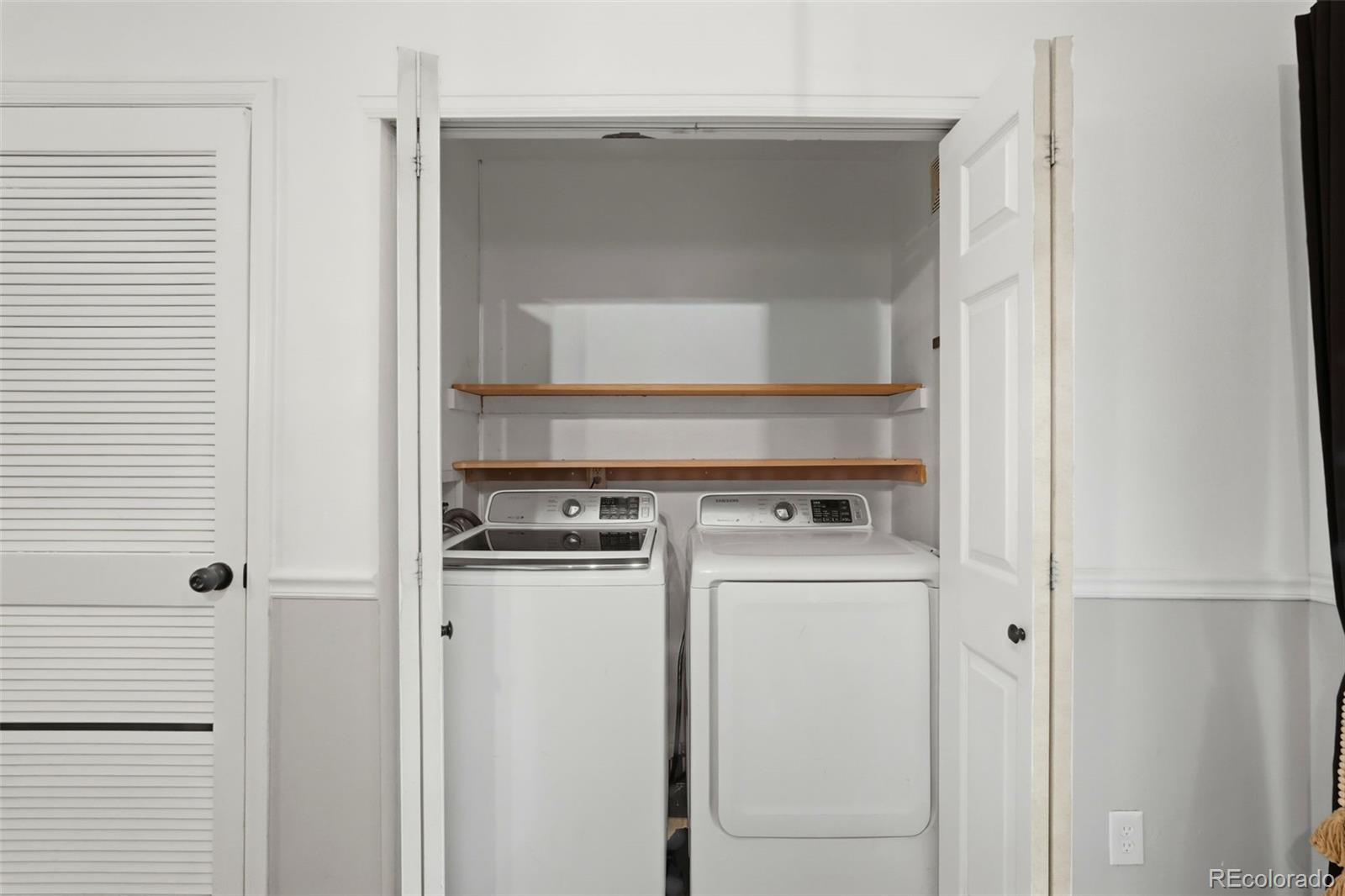 MLS Image #24 for 9647 w chatfield avenue e,littleton, Colorado