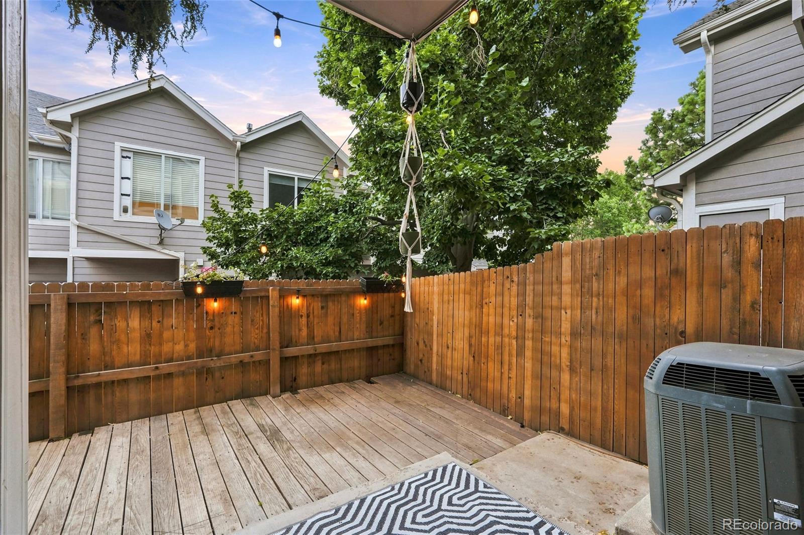 MLS Image #25 for 9647 w chatfield avenue e,littleton, Colorado
