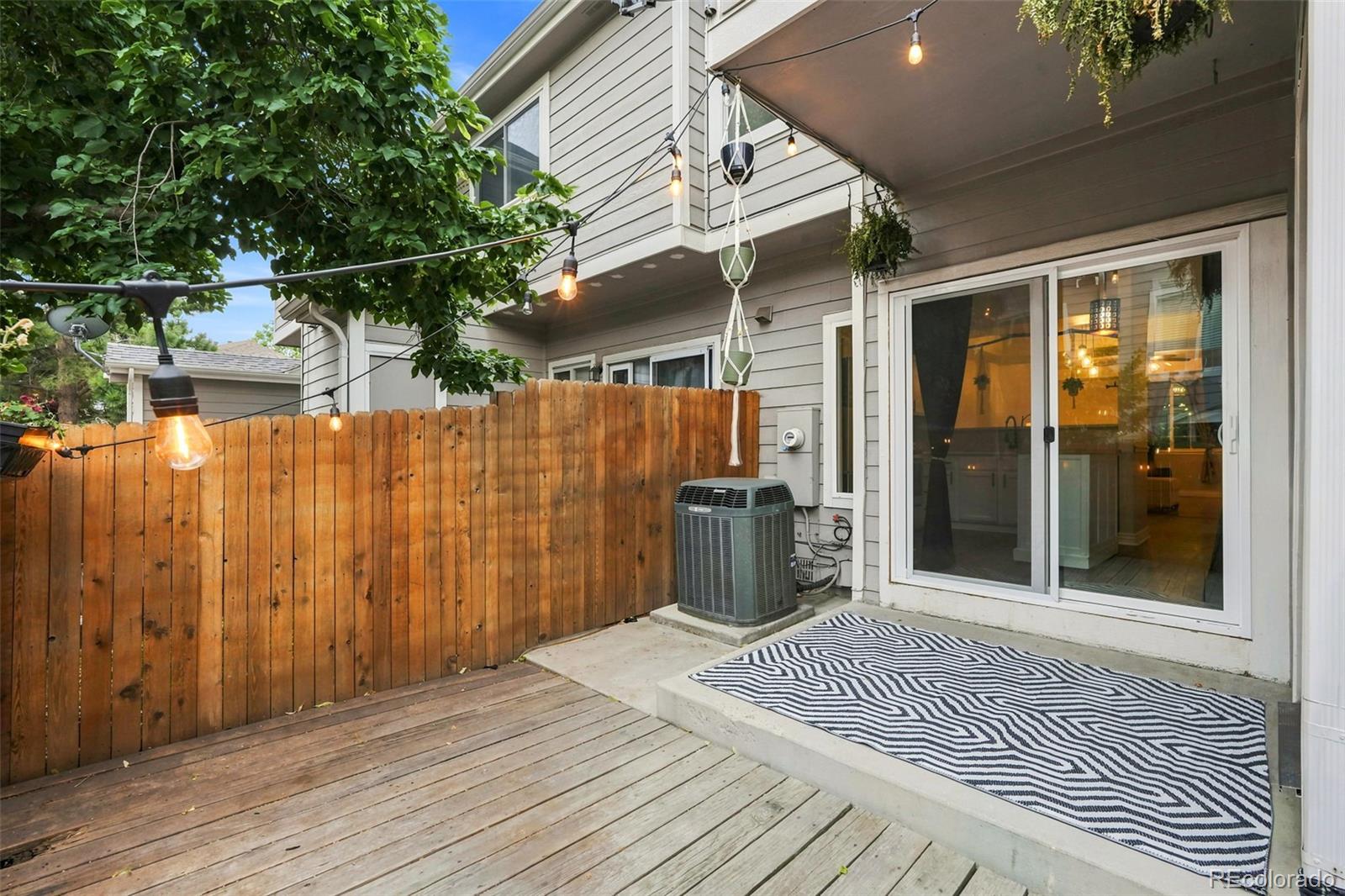 MLS Image #27 for 9647 w chatfield avenue e,littleton, Colorado