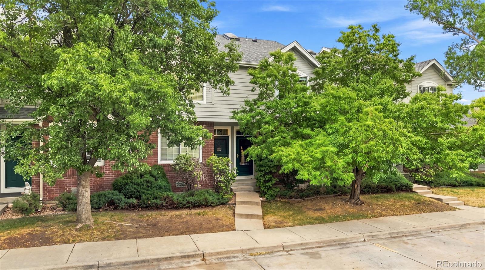 MLS Image #28 for 9647 w chatfield avenue e,littleton, Colorado
