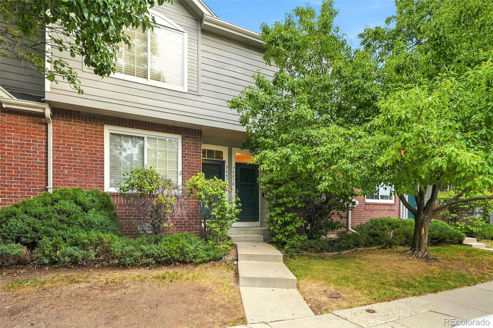 MLS Image #29 for 9647 w chatfield avenue e,littleton, Colorado