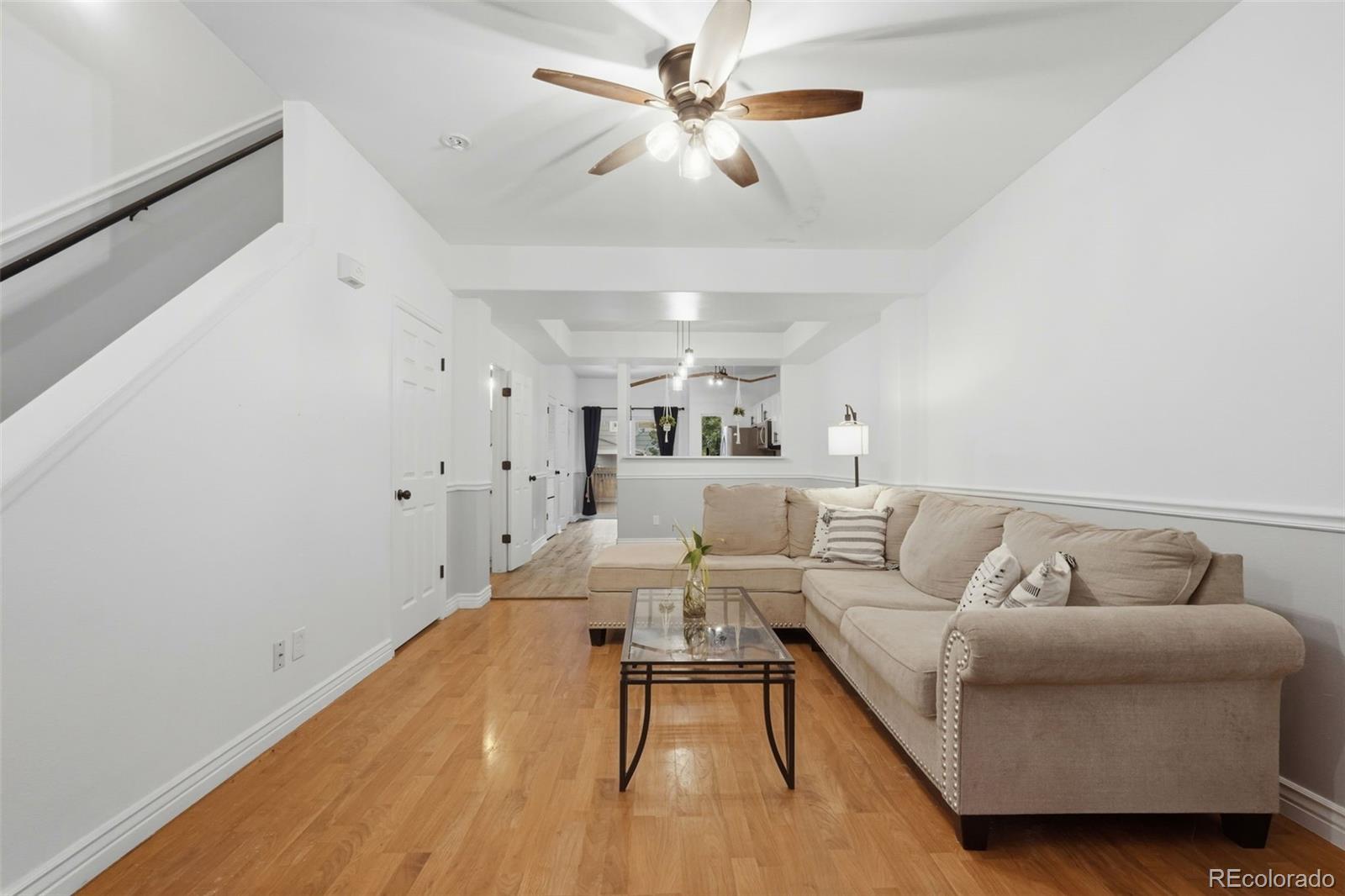 MLS Image #3 for 9647 w chatfield avenue e,littleton, Colorado