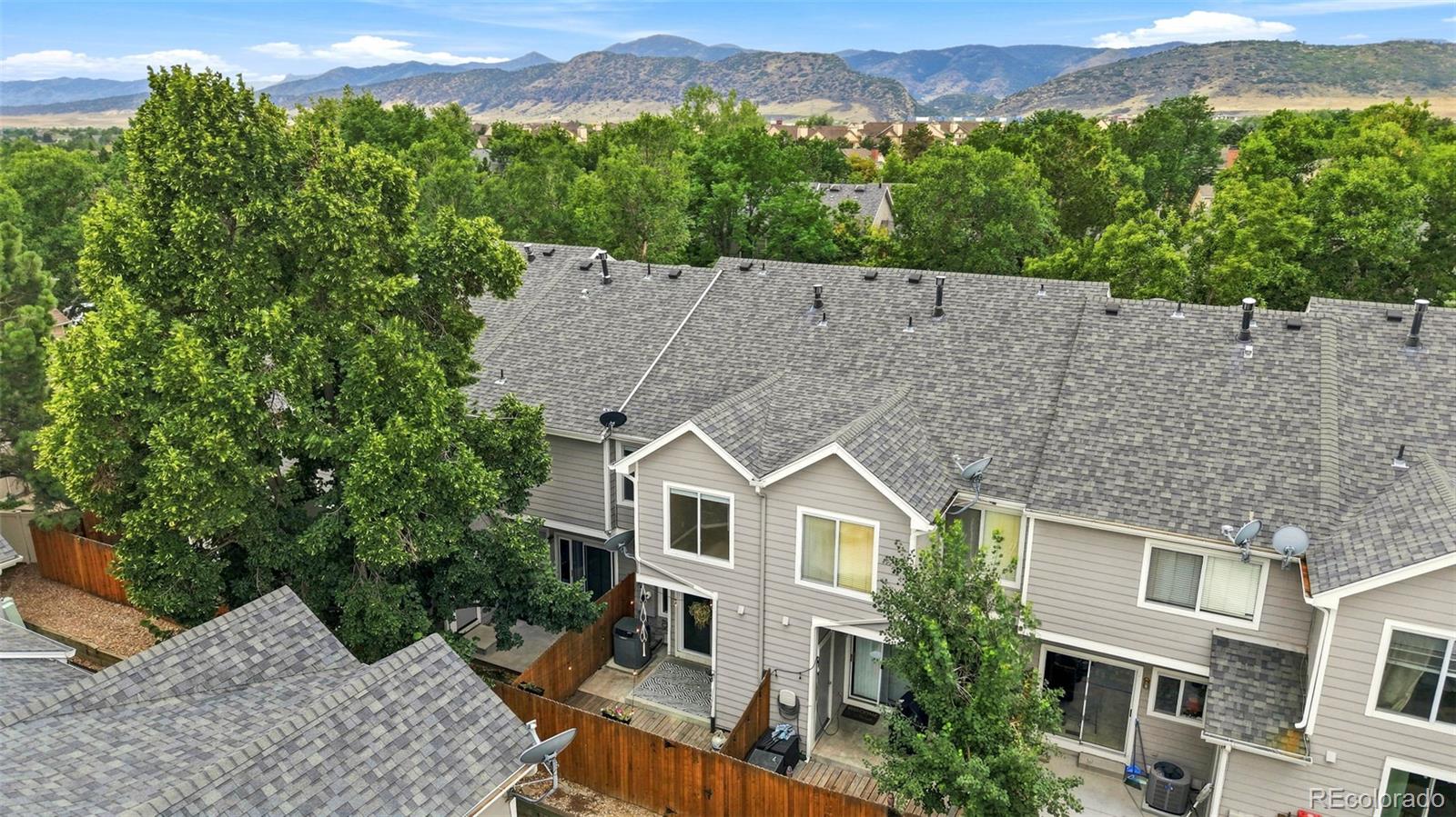 MLS Image #32 for 9647 w chatfield avenue e,littleton, Colorado