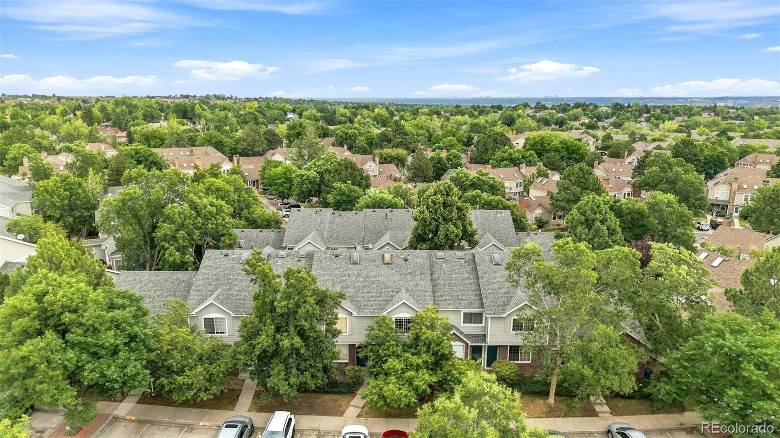 MLS Image #34 for 9647 w chatfield avenue e,littleton, Colorado