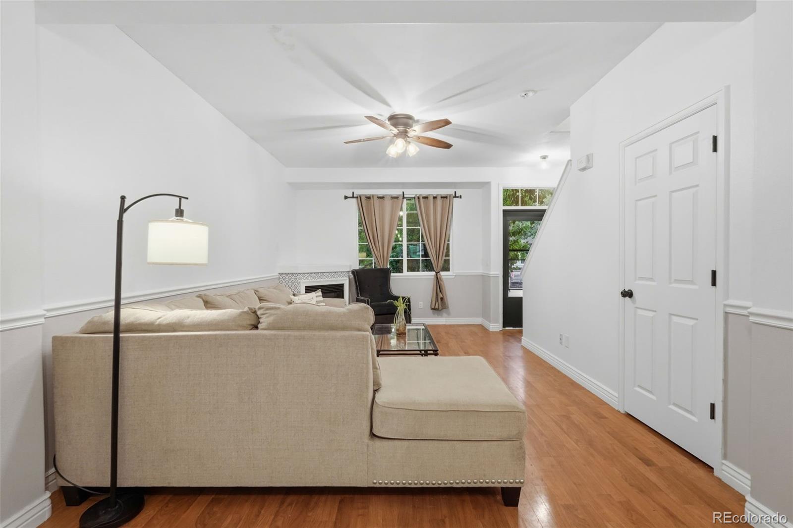 MLS Image #5 for 9647 w chatfield avenue e,littleton, Colorado