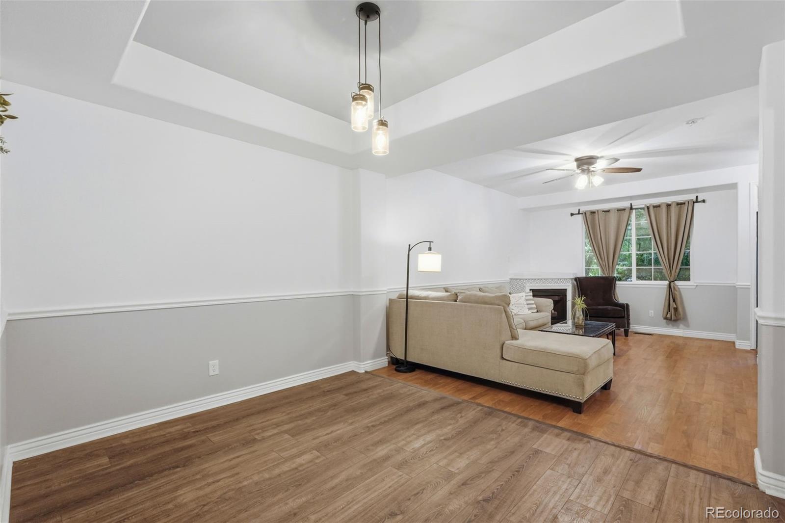 MLS Image #8 for 9647 w chatfield avenue e,littleton, Colorado