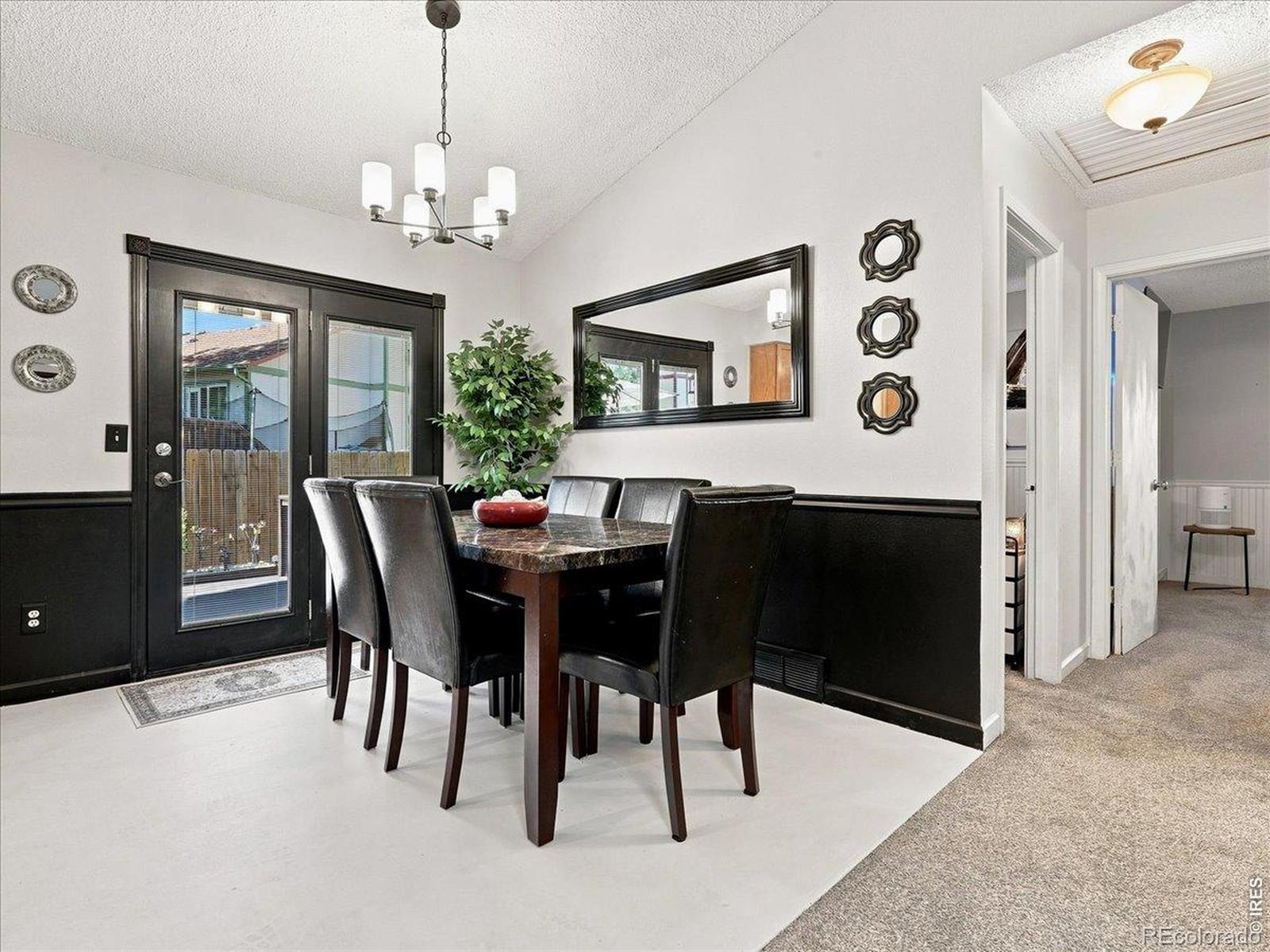MLS Image #10 for 2232 e 18th street,loveland, Colorado