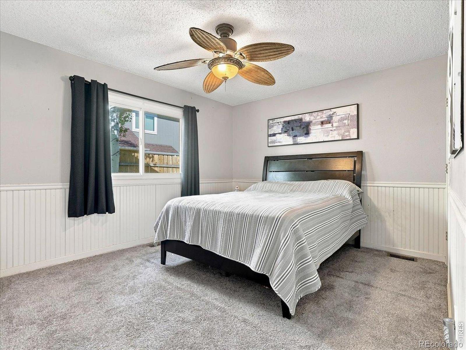 MLS Image #11 for 2232 e 18th street,loveland, Colorado