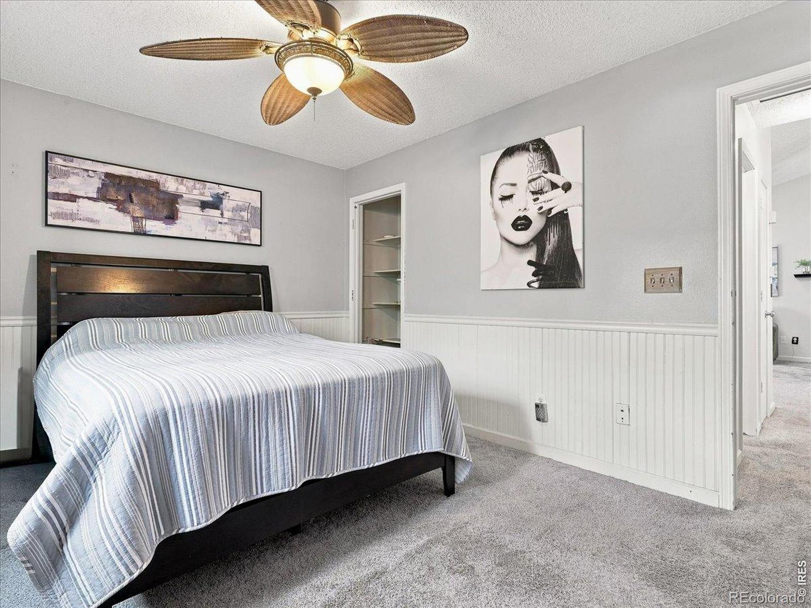 MLS Image #12 for 2232 e 18th street,loveland, Colorado