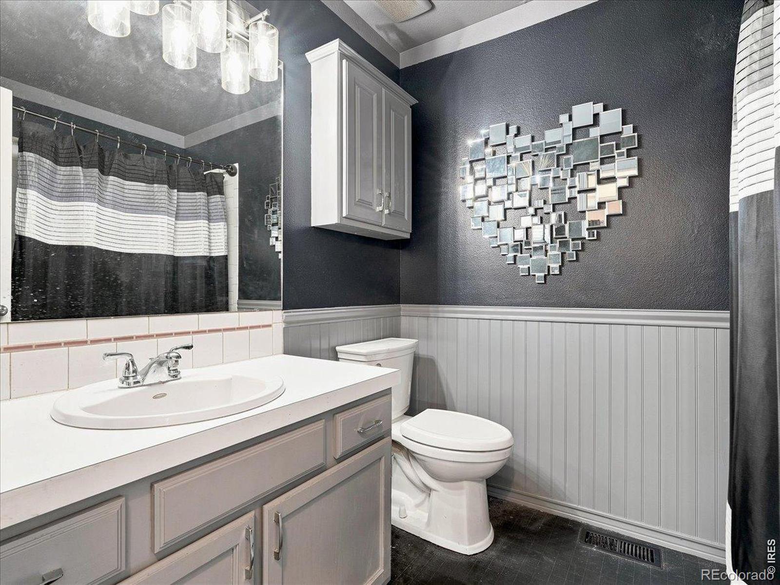 MLS Image #13 for 2232 e 18th street,loveland, Colorado