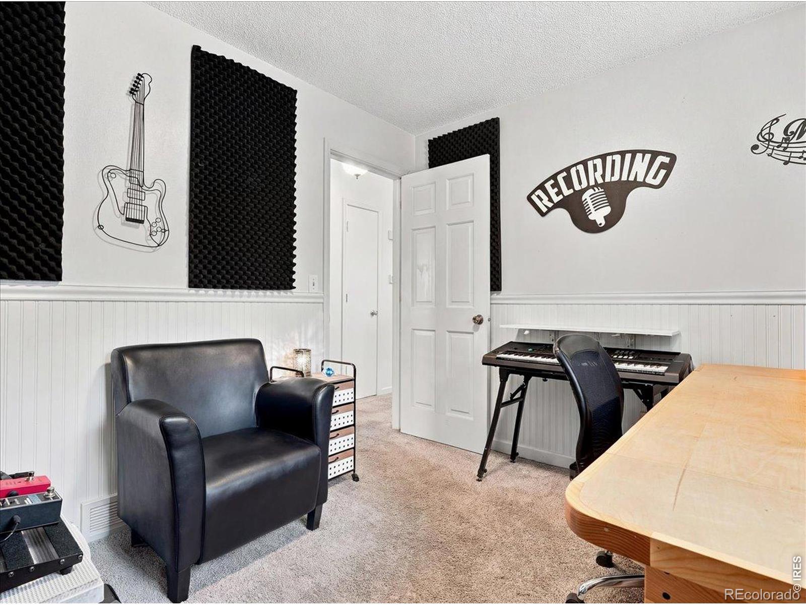 MLS Image #14 for 2232 e 18th street,loveland, Colorado