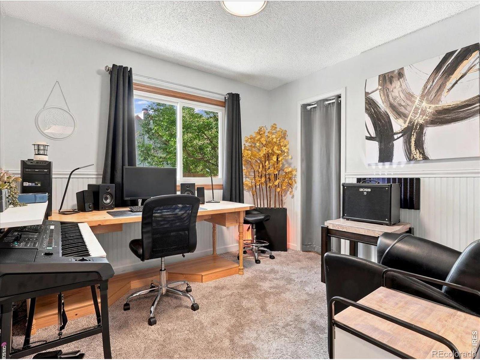MLS Image #15 for 2232 e 18th street,loveland, Colorado