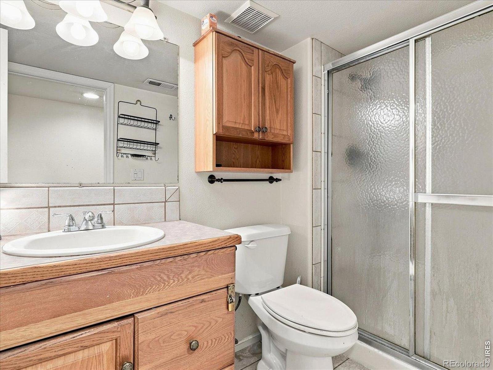 MLS Image #16 for 2232 e 18th street,loveland, Colorado