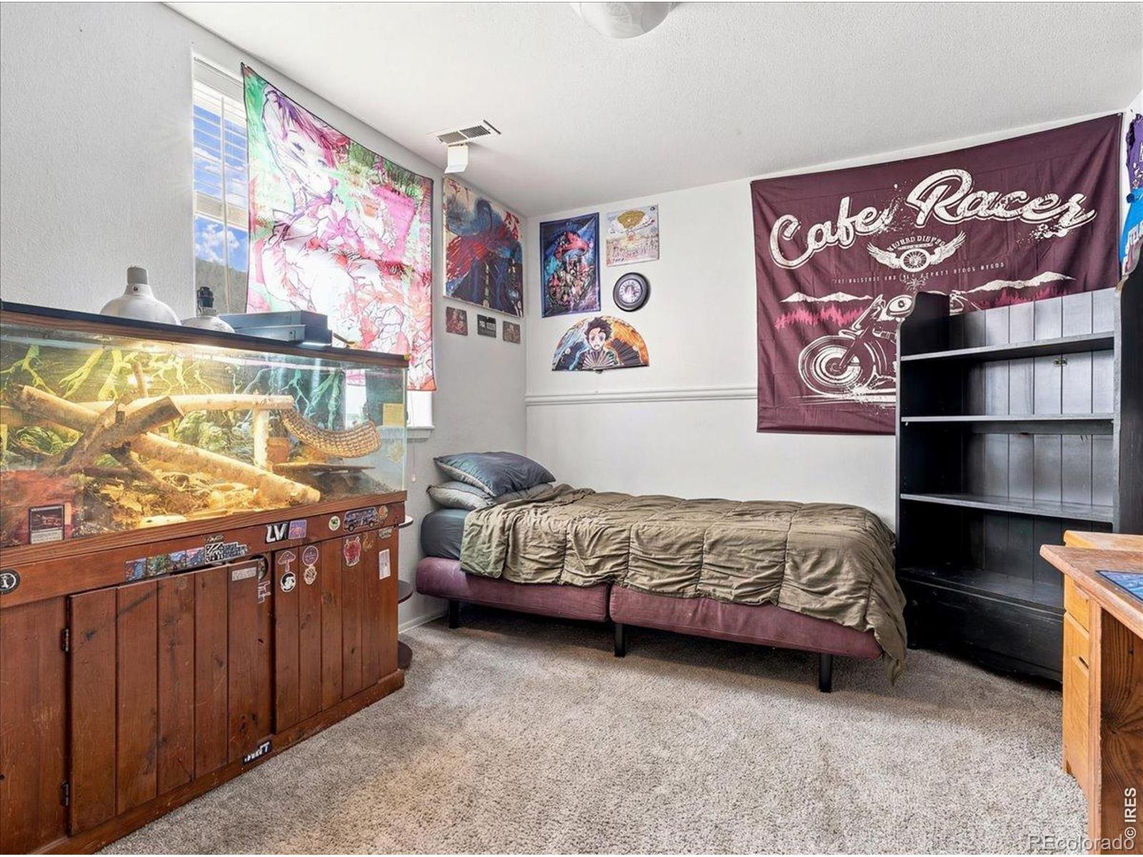 MLS Image #17 for 2232 e 18th street,loveland, Colorado
