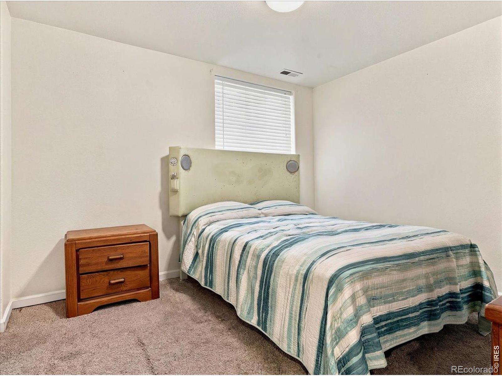 MLS Image #18 for 2232 e 18th street,loveland, Colorado