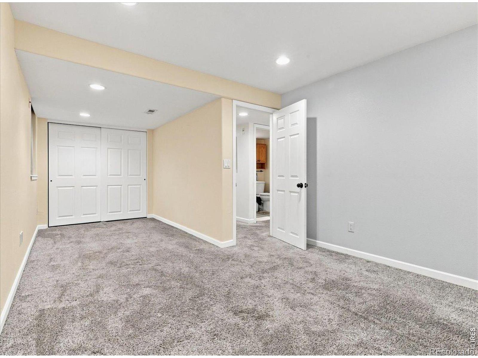 MLS Image #19 for 2232 e 18th street,loveland, Colorado