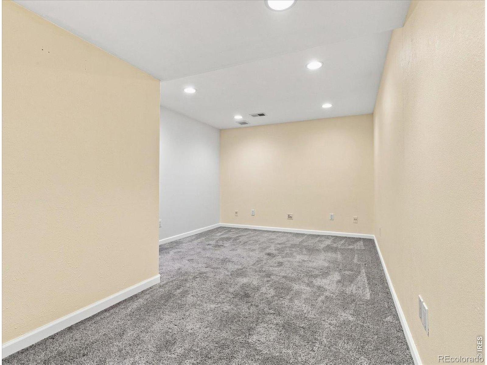 MLS Image #20 for 2232 e 18th street,loveland, Colorado