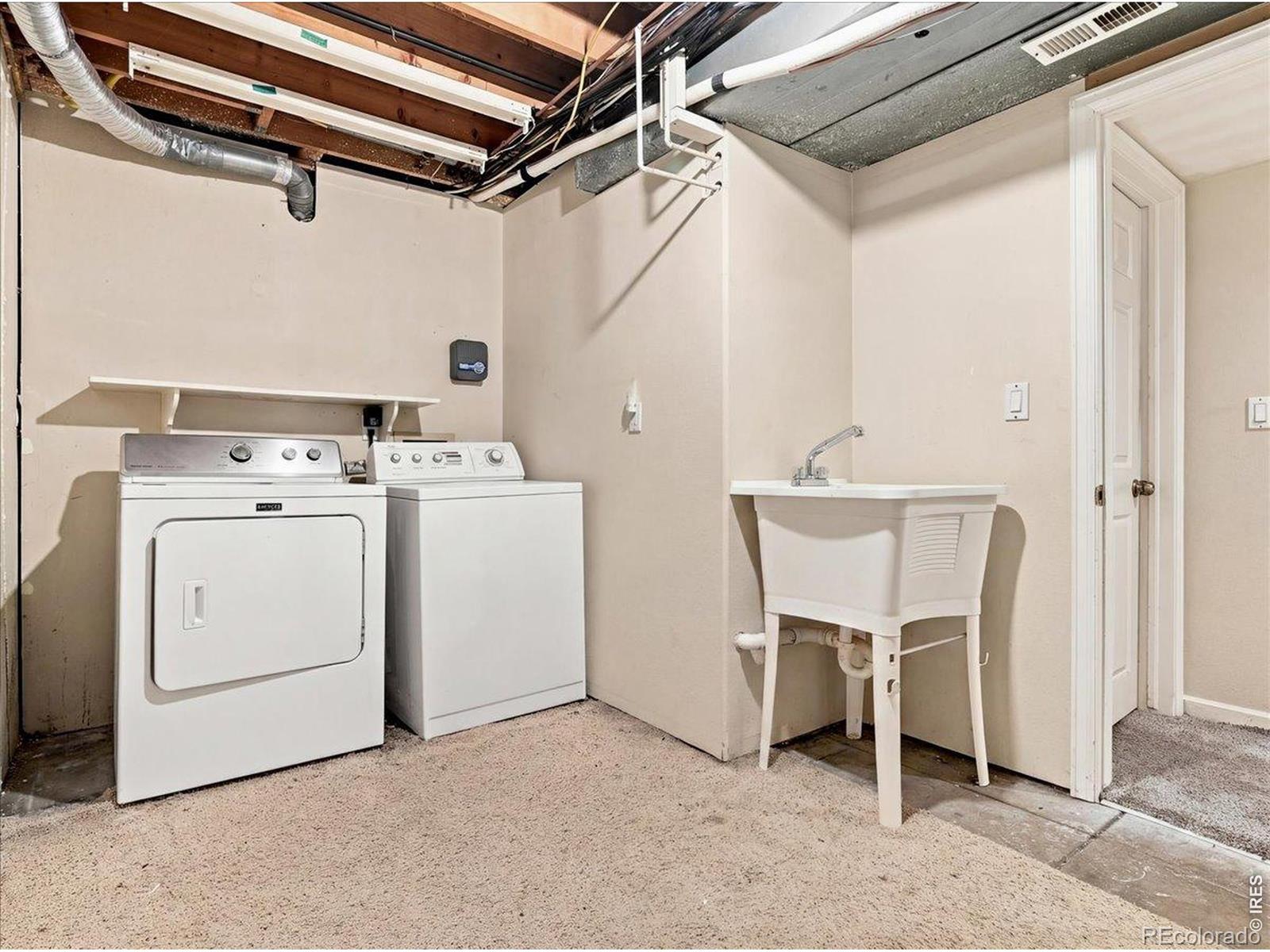 MLS Image #21 for 2232 e 18th street,loveland, Colorado