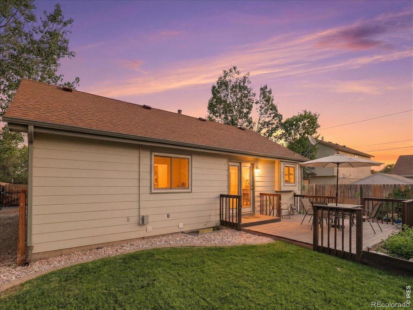 MLS Image #22 for 2232 e 18th street,loveland, Colorado