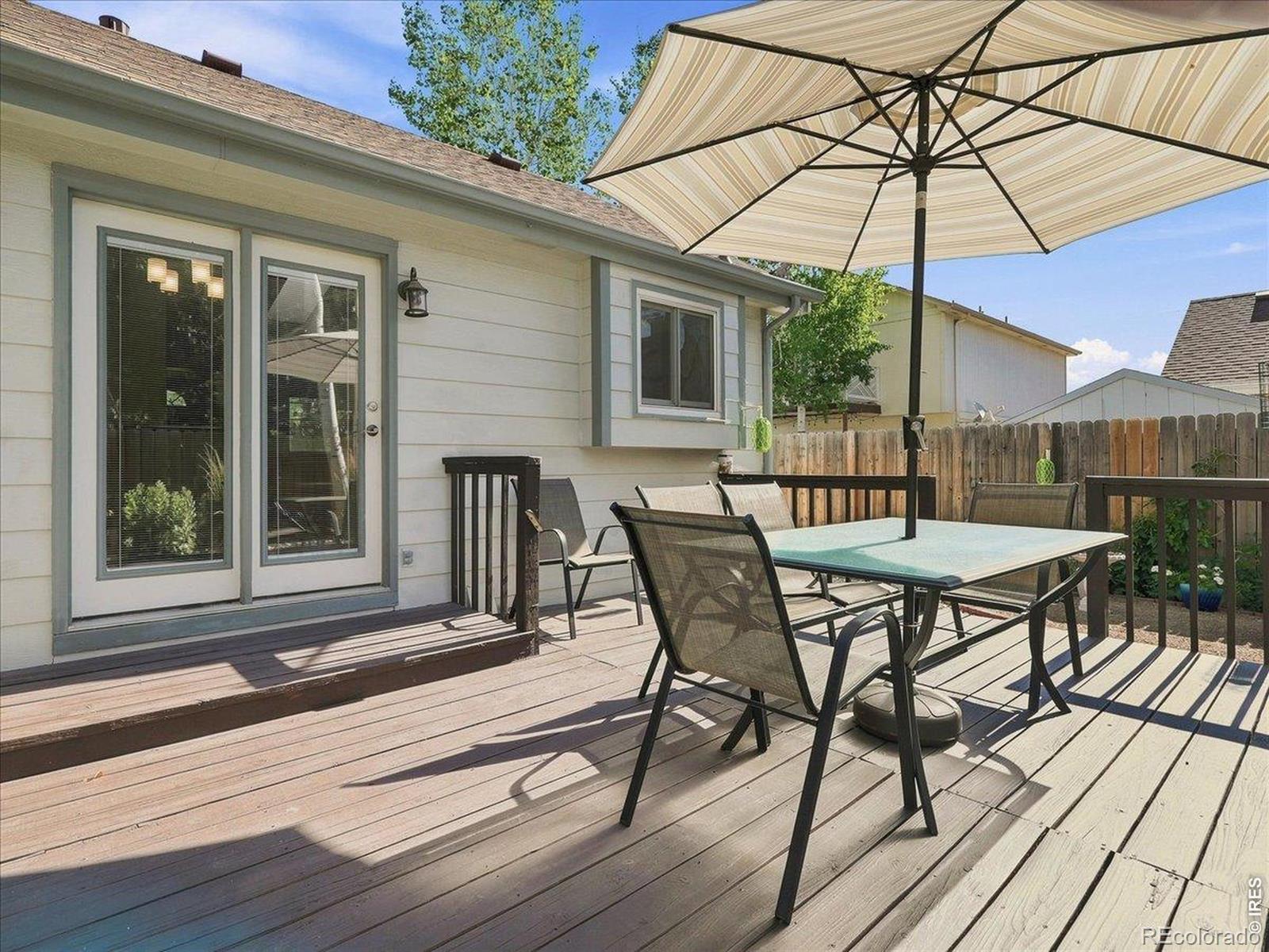 MLS Image #23 for 2232 e 18th street,loveland, Colorado