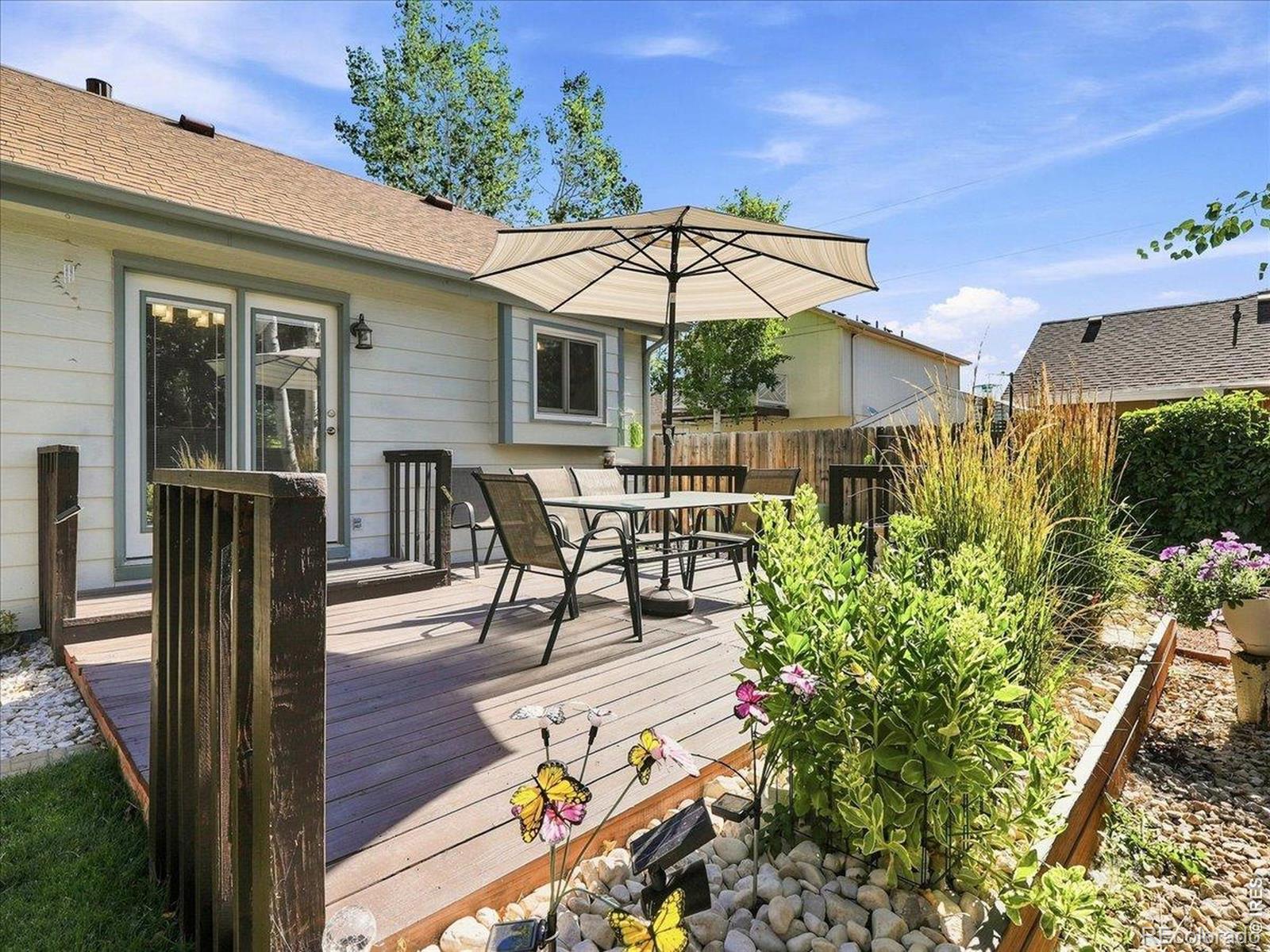 MLS Image #25 for 2232 e 18th street,loveland, Colorado