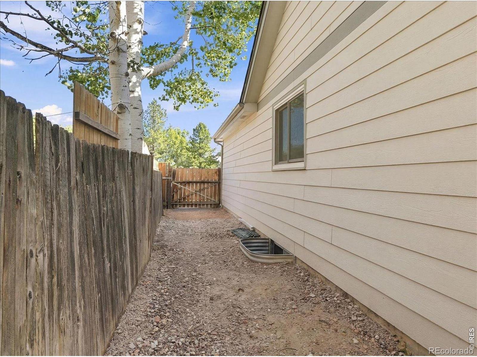MLS Image #26 for 2232 e 18th street,loveland, Colorado