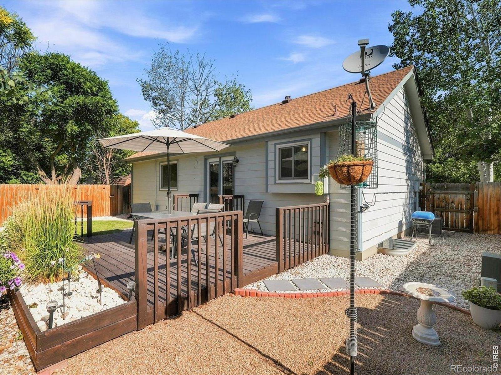 MLS Image #28 for 2232 e 18th street,loveland, Colorado