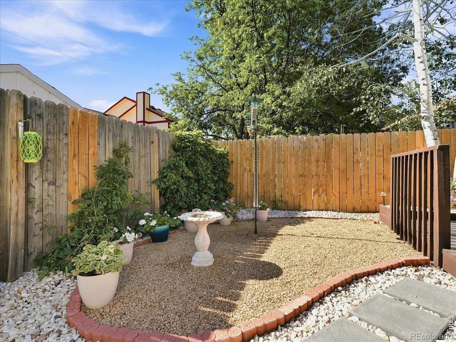 MLS Image #29 for 2232 e 18th street,loveland, Colorado